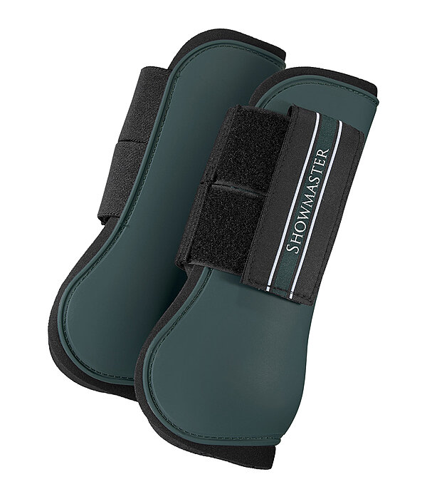 Tendon Boots