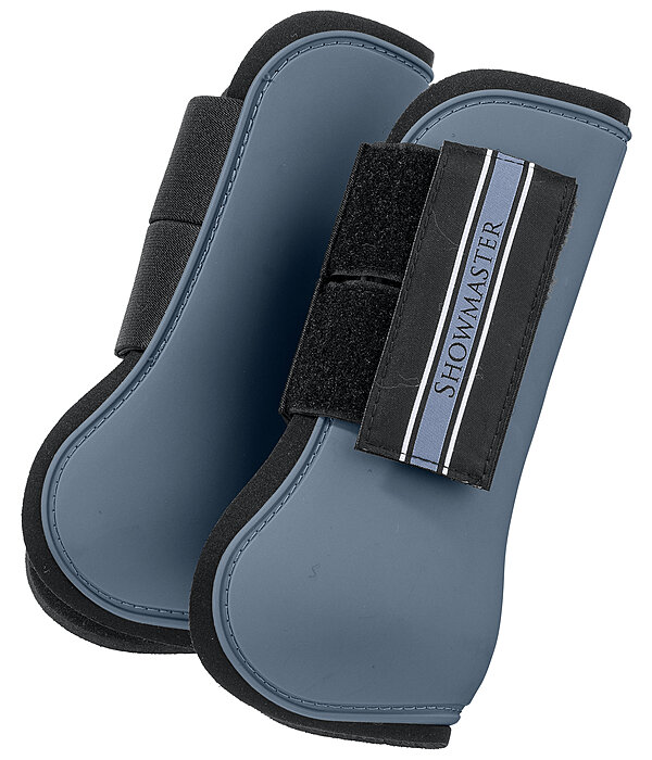 Tendon Boots