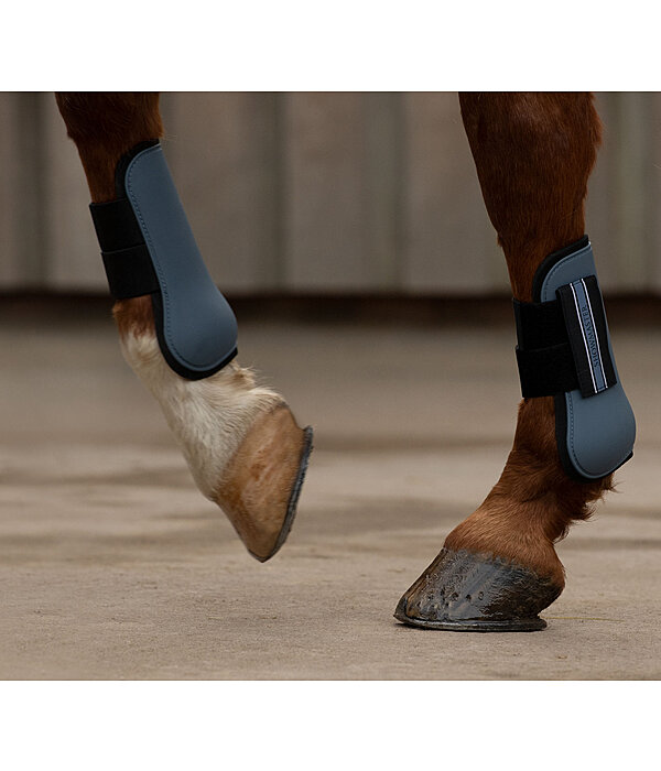 Tendon Boots