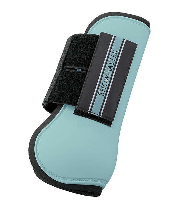 Tendon Boots