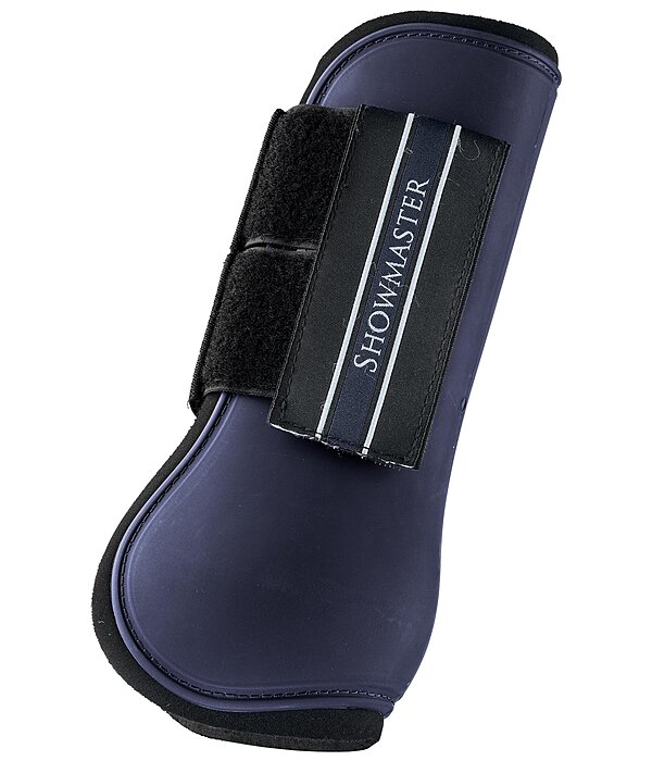 Tendon Boots