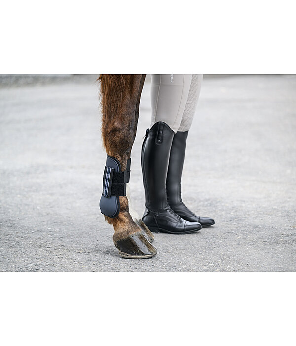 Tendon Boots