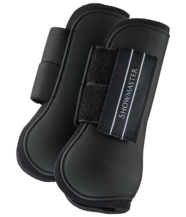 Tendon Boots