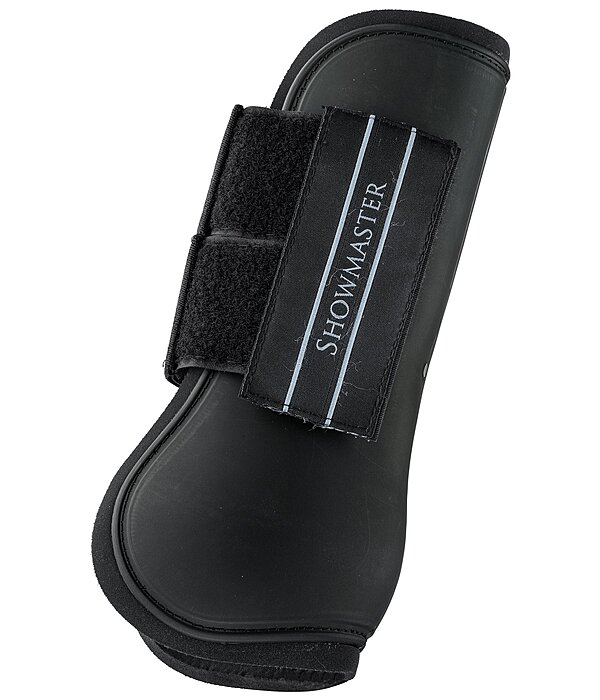 Tendon Boots