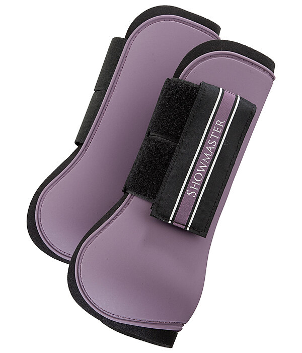 Tendon Boots