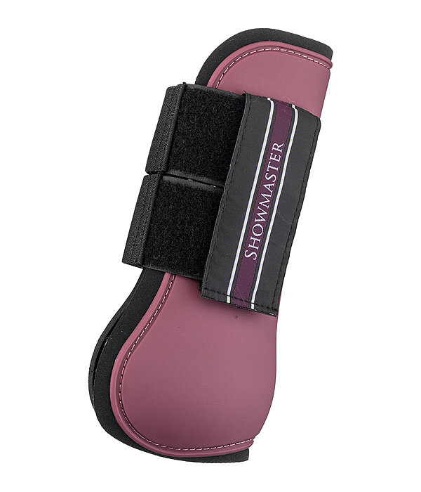 Tendon Boots