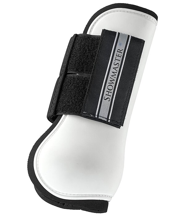 Tendon Boots