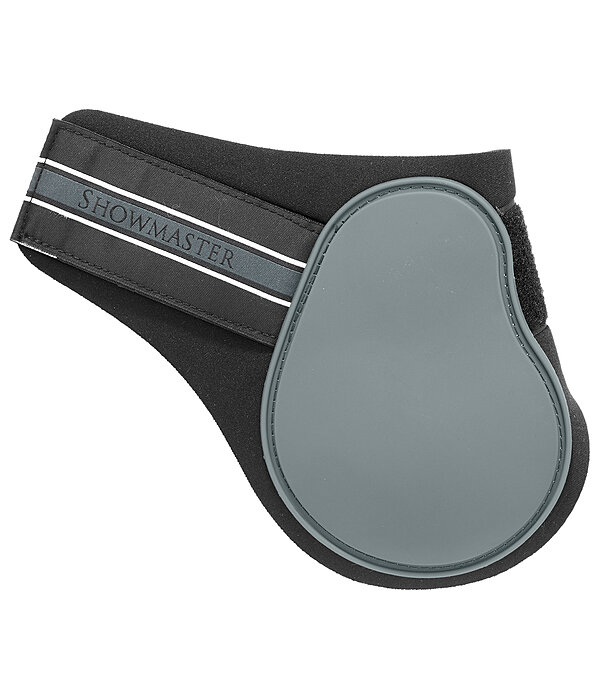 Fetlock Boots
