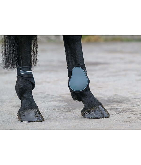 Fetlock Boots