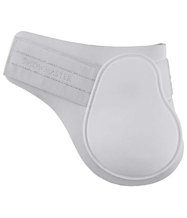 Fetlock Boots