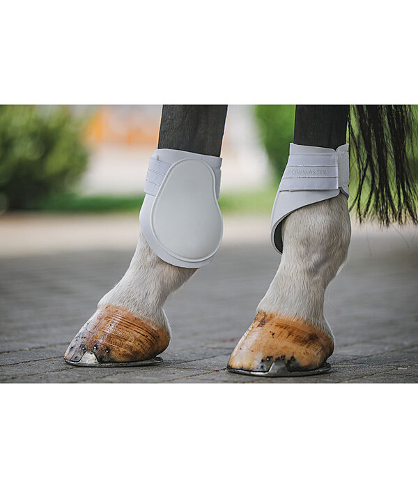 Fetlock Boots