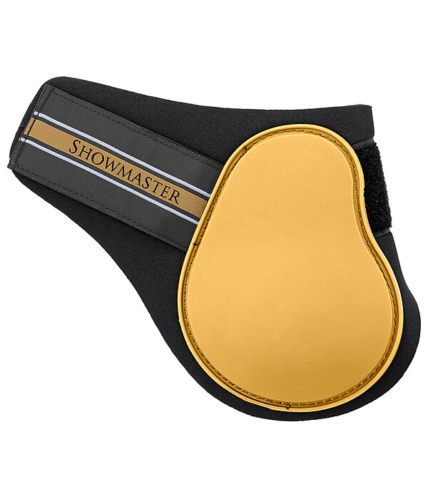 Fetlock Boots