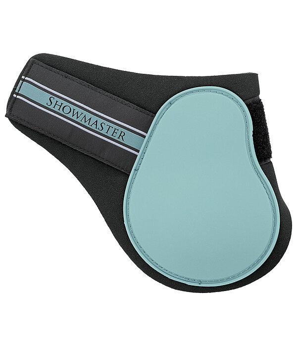 Fetlock Boots