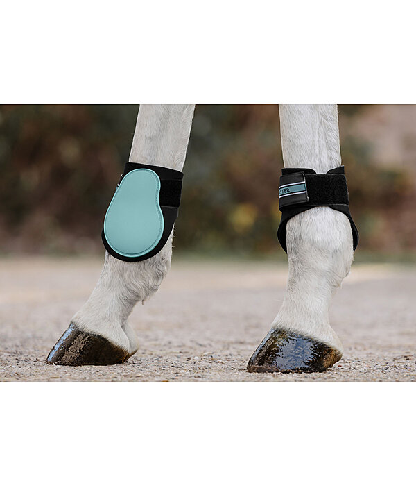 Fetlock Boots