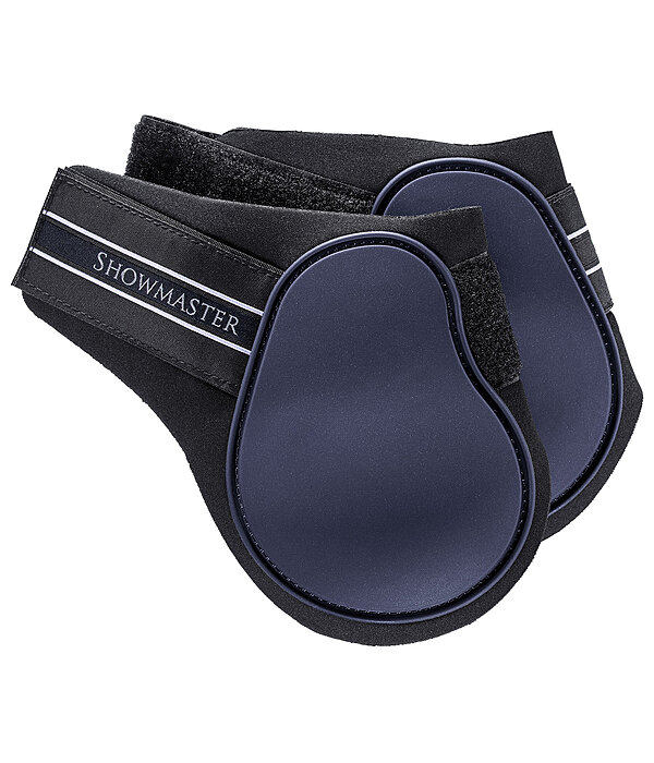 Fetlock Boots