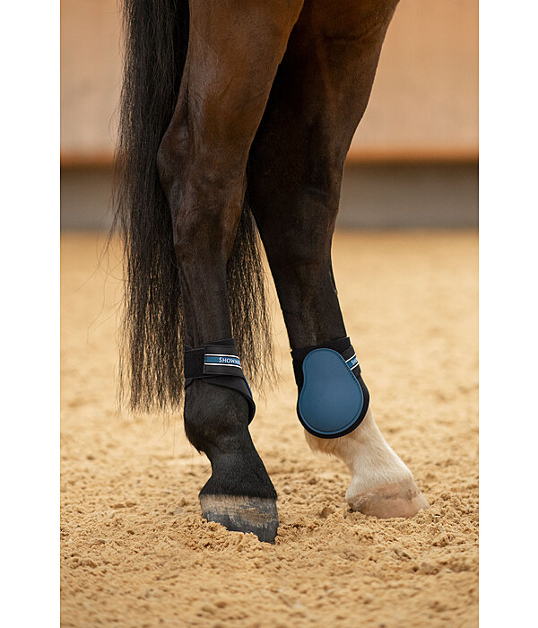 Fetlock Boots