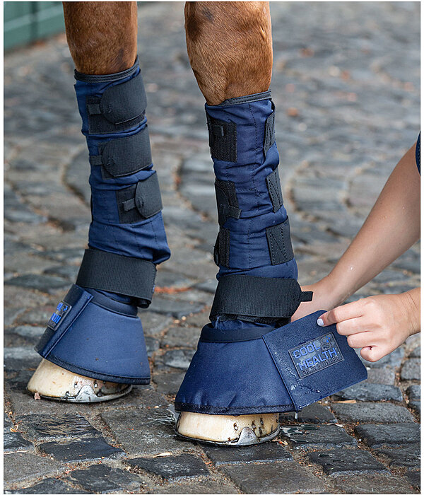 Bell boots sales