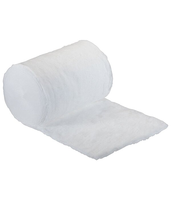 Veterol Medical Bandage Cotton Wool without Intermediate Layer