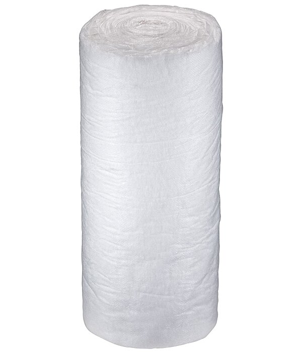 Vetrol Medical Medigee Bandage Cotton Wool with Non-stick Fleece