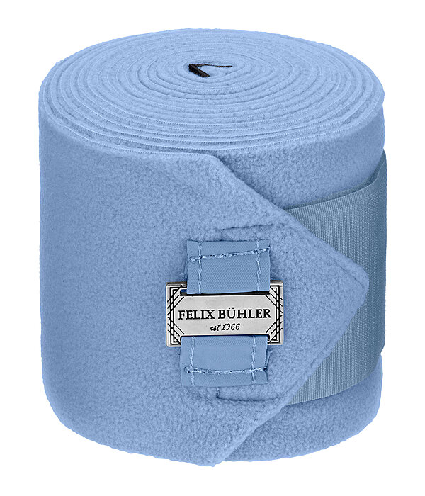 Fleece Bandages Essential