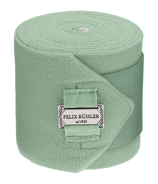 Fleece Bandages Essential