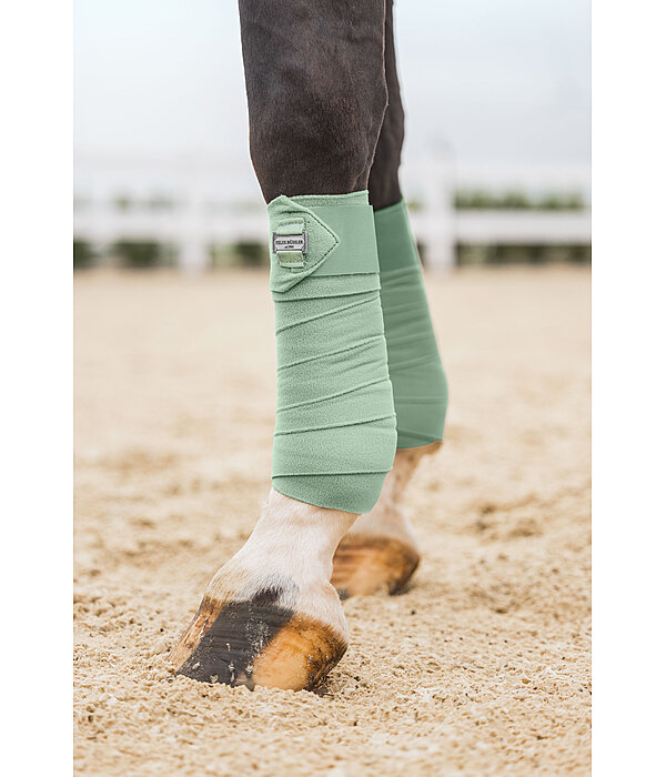 Fleece Bandages Essential
