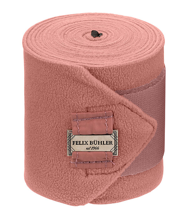 Fleece Bandages Essential