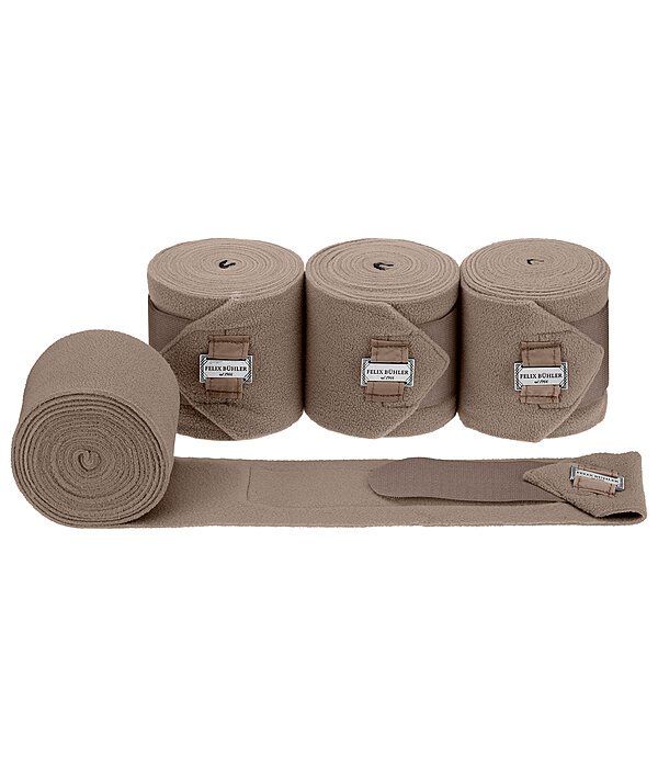 Fleece Bandages Essential