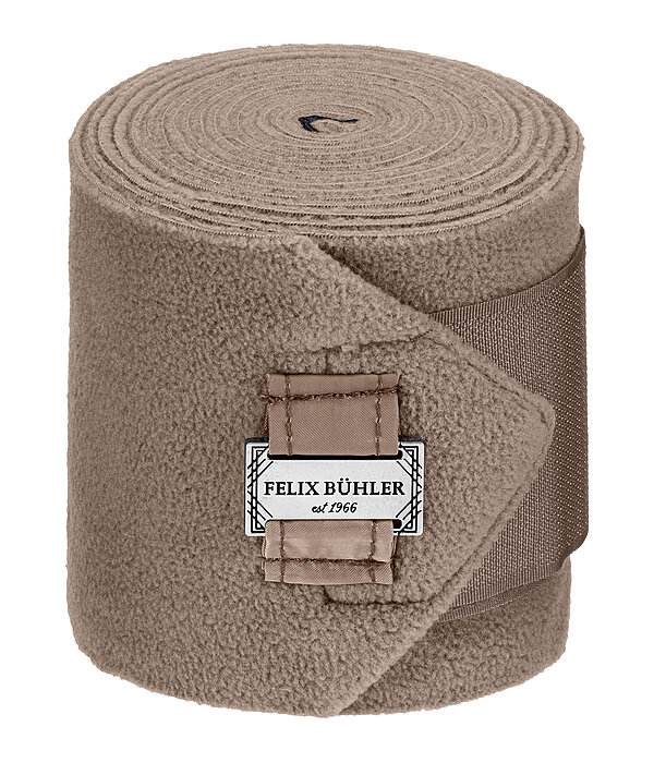 Fleece Bandages Essential