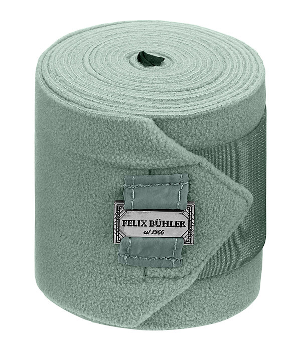 Fleece Bandages Essential