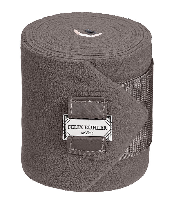 Fleece Bandages Essential
