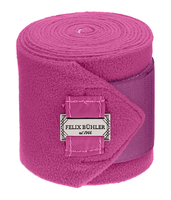 Fleece Bandages Essential