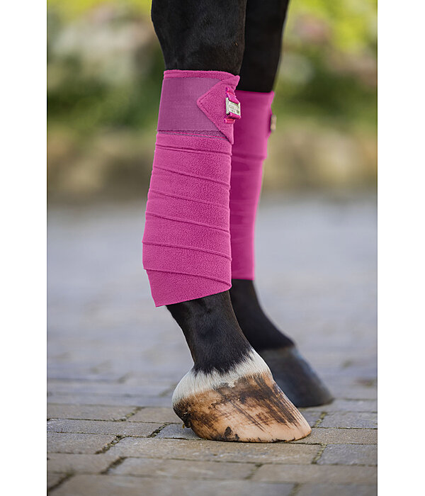 Fleece Bandages Essential