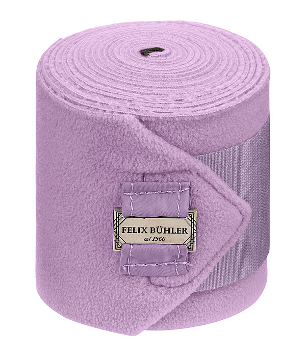 Fleece Bandages Essential