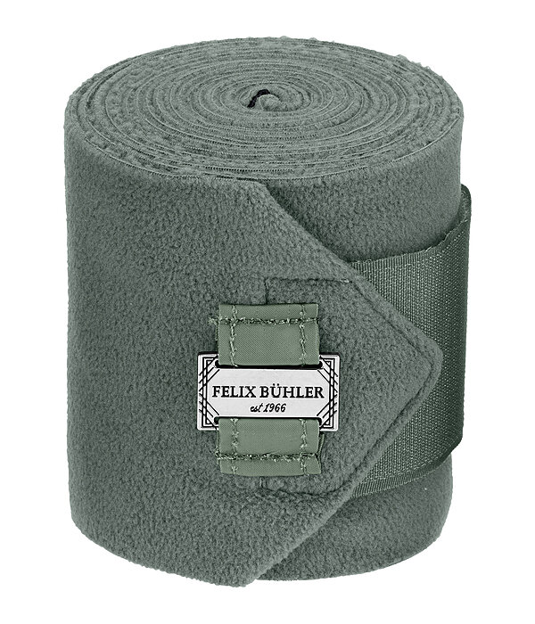 Fleece Bandages Essential