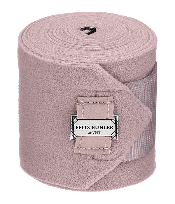 Fleece Bandages Essential