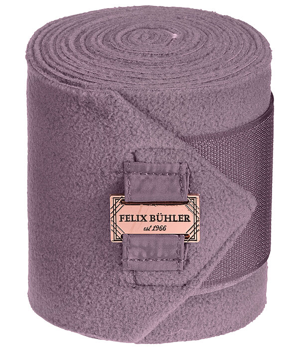 Fleece Bandages Essential