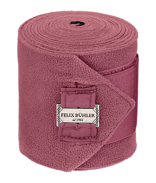 Fleece Bandages Essential
