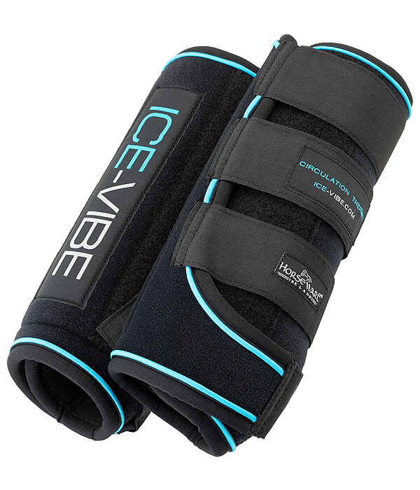 Therapy Boots HORSEWARE Leg Protection Kramer Equestrian