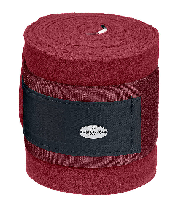 Fleece Bandages Basic