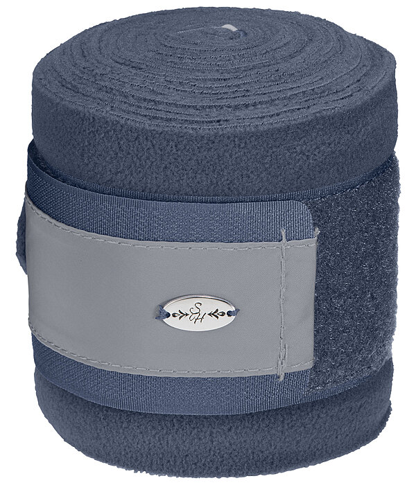 Fleece Bandages Basic