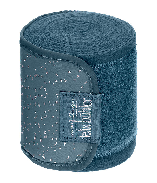 Fleece Bandages Sparkling II