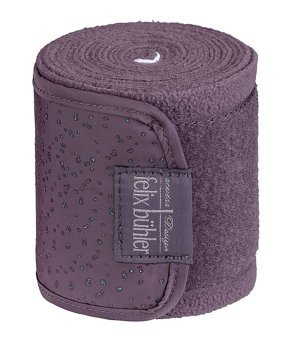 Fleece Bandages Sparkling II