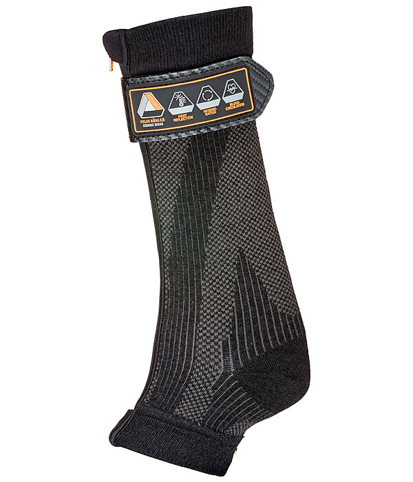 Compression Bandages Ceramic Rehab, Front Legs