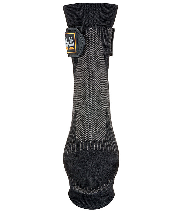 Compression Bandages Ceramic Rehab, Front Legs