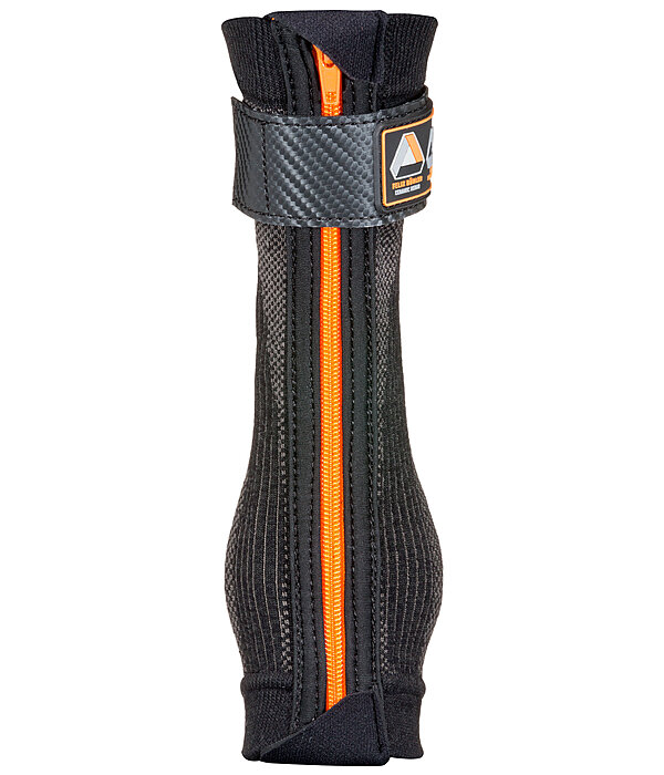 Compression Bandages Ceramic Rehab, Front Legs