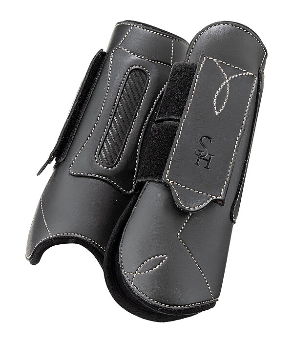 Tendon Boots Exclusive
