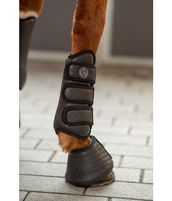 Dressage Boots Dressage-Derby