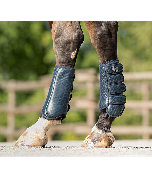 Dressage Boots Dressage-Derby