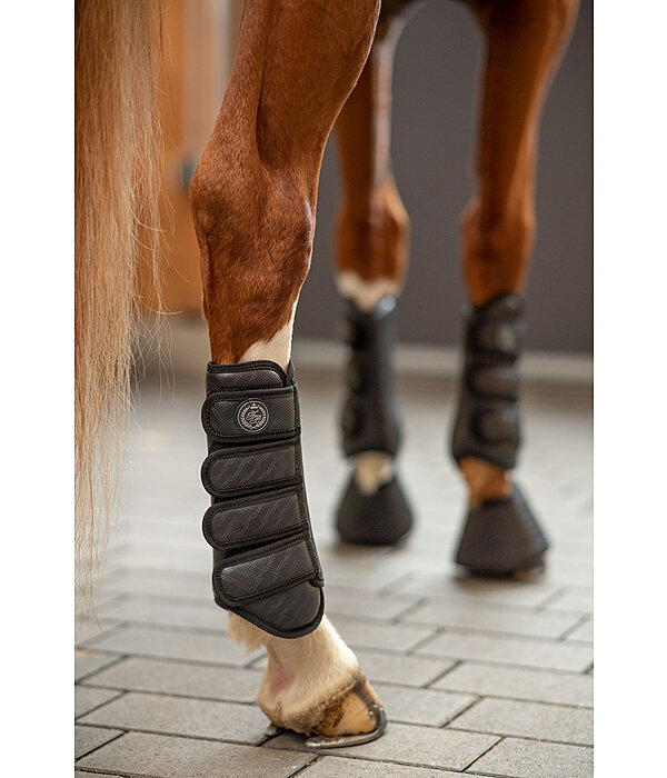 Dressage Boots Dressage-Derby